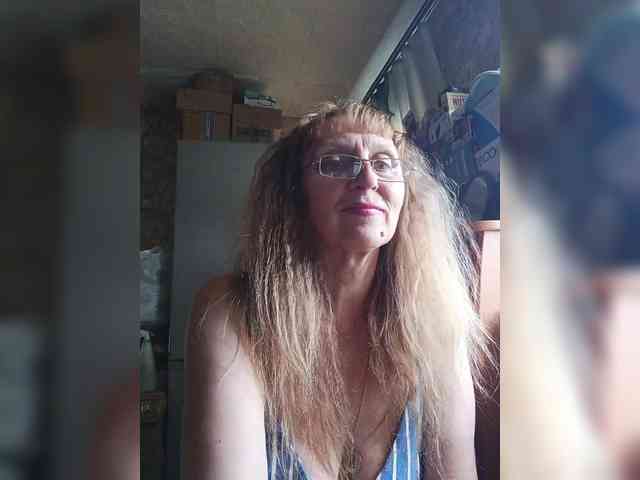 Sonya48 webcam