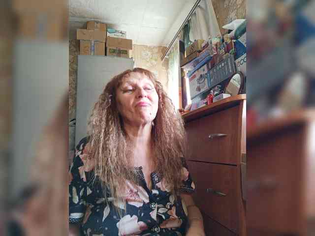 Sonya48 webcam