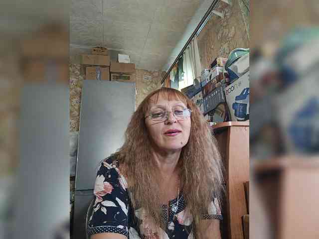 Sonya48 webcam