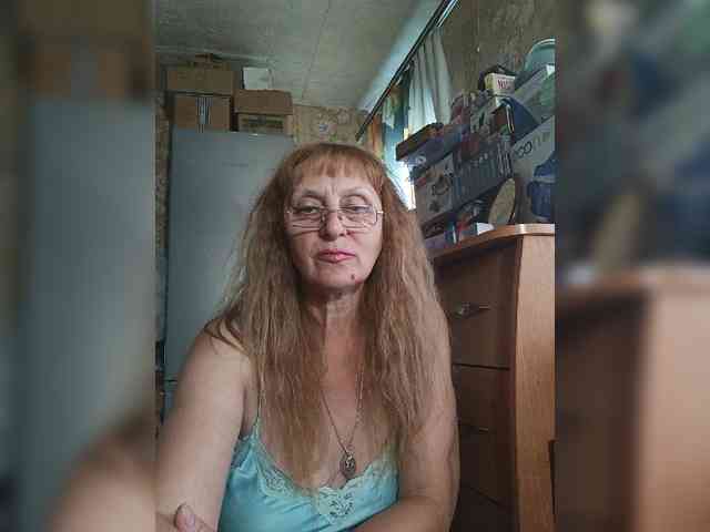 Sonya48 webcam