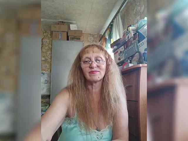 Sonya48 webcam