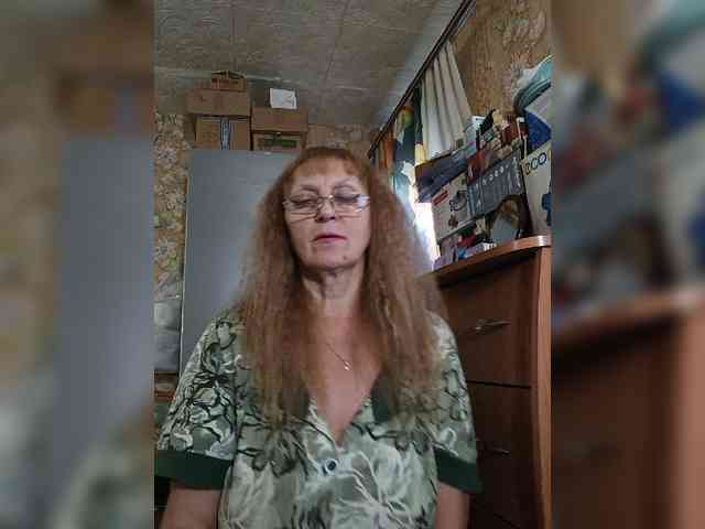 Sonya48 webcam