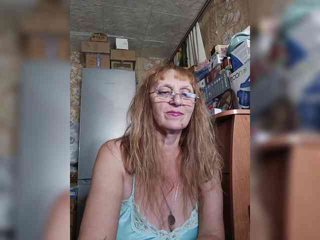 Sonya48 webcam