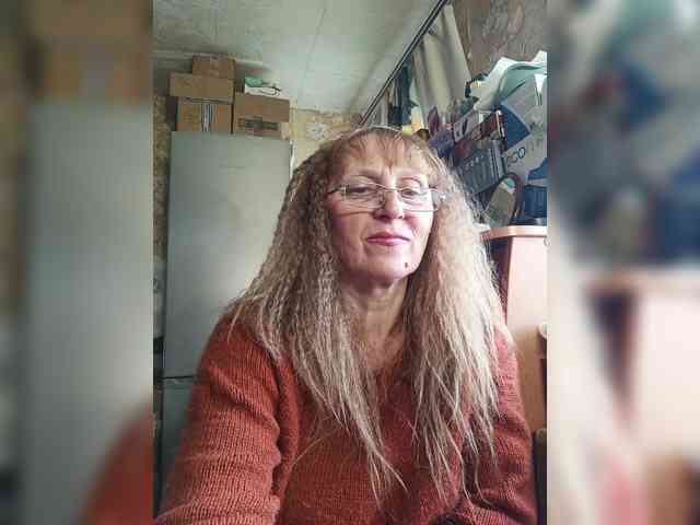 Sonya48 webcam