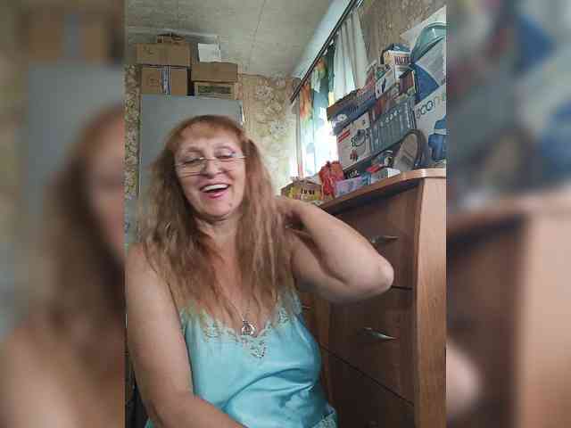 Sonya48 webcam