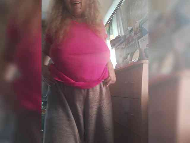Sonya48 webcam