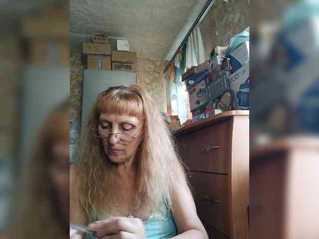 Sonya48 webcam