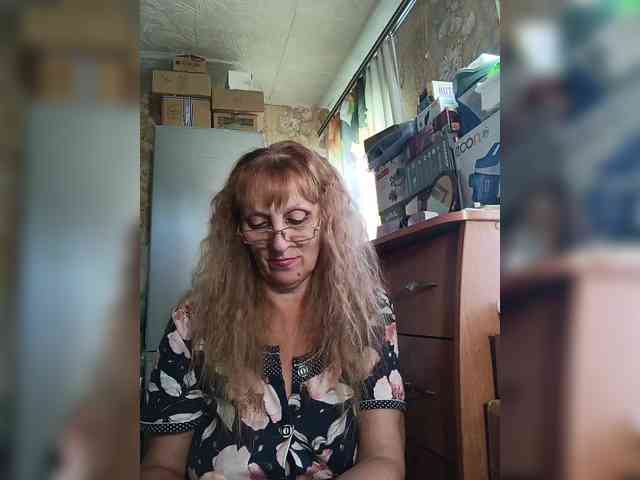 Sonya48 webcam