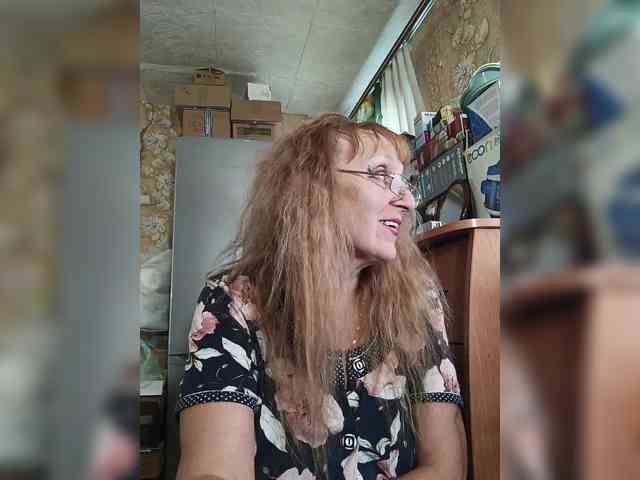 Sonya48 webcam