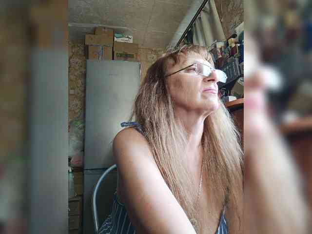 Sonya48 webcam