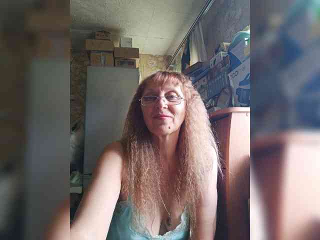 Sonya48 webcam
