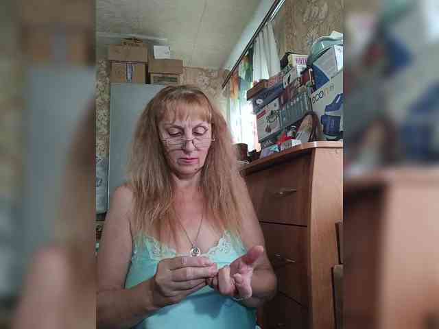 Sonya48 webcam