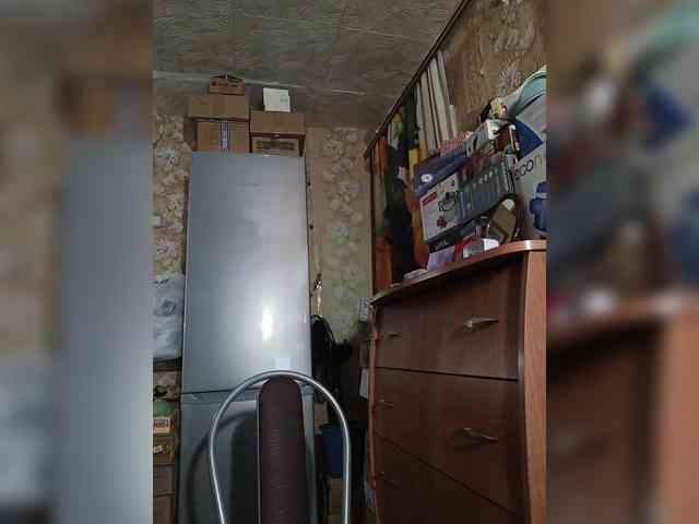 Sonya48 webcam