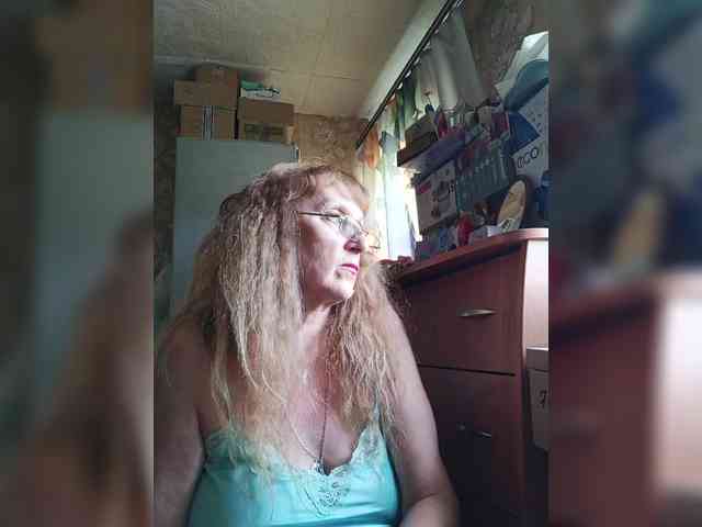 Sonya48 webcam
