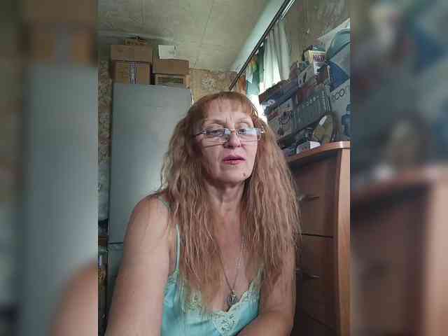 Sonya48 webcam