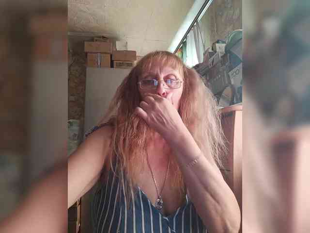Sonya48 webcam