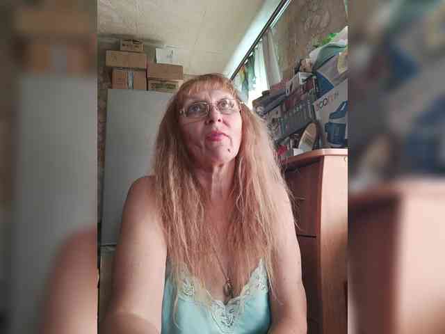 Sonya48 webcam