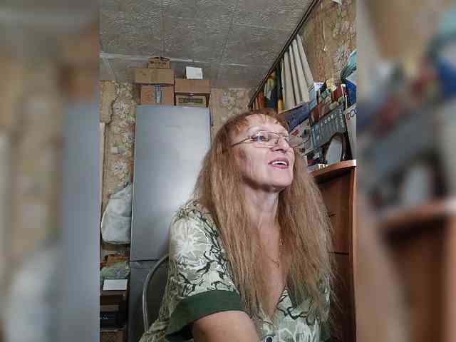 Sonya48 webcam