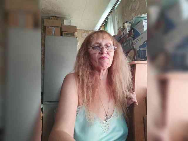 Sonya48 webcam