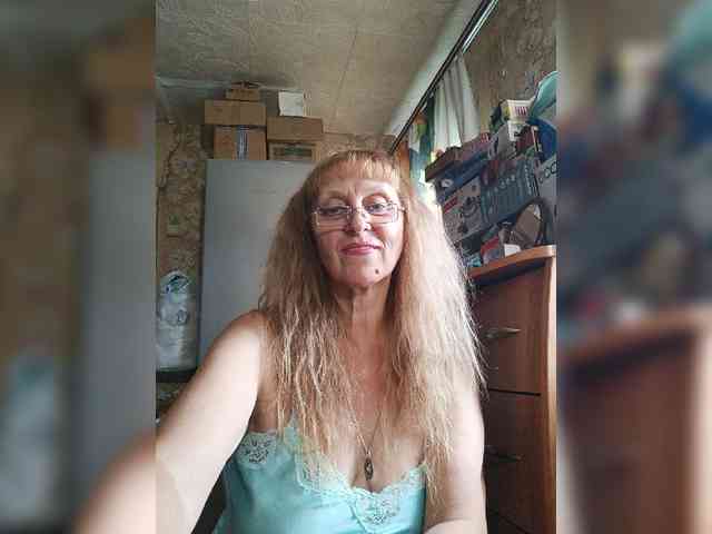 Sonya48 webcam
