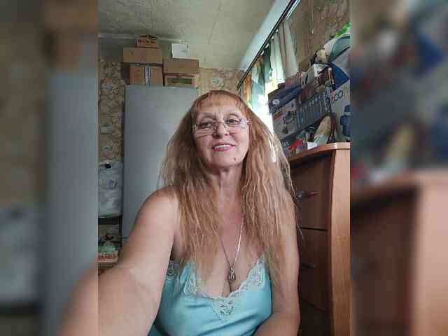 Sonya48 webcam