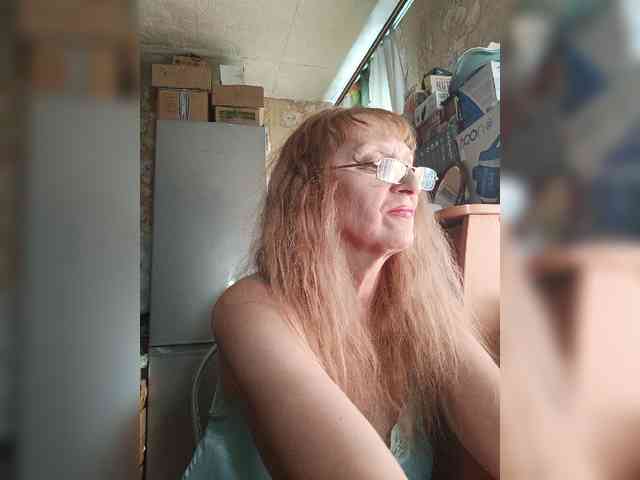 Sonya48 webcam
