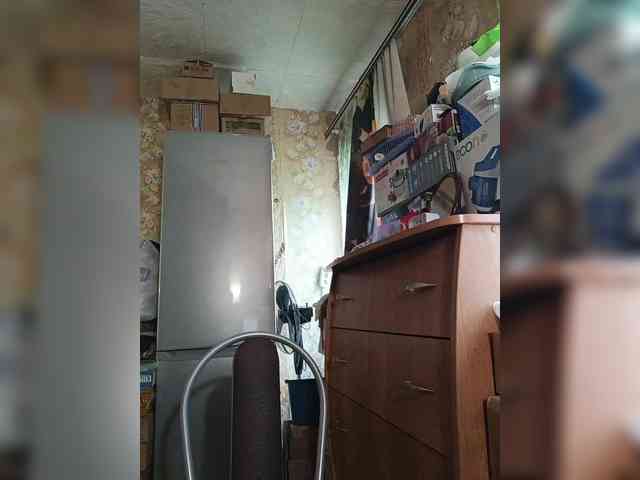 Sonya48 webcam