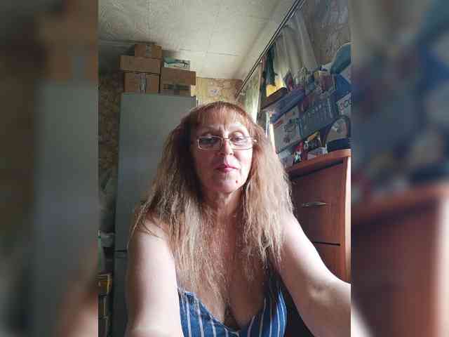 Модель: Sonya48