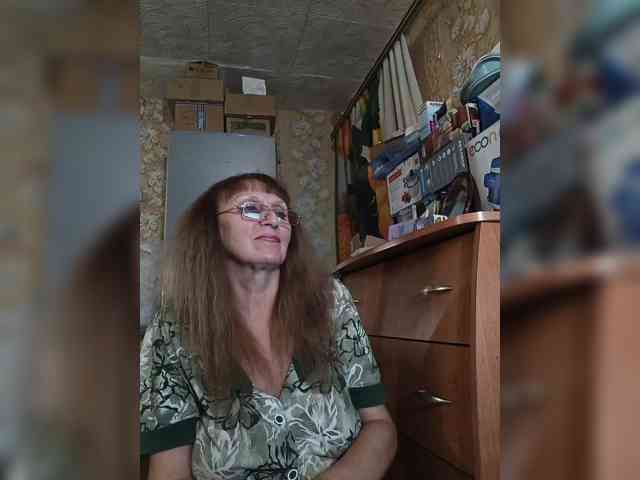 Sonya48 webcam