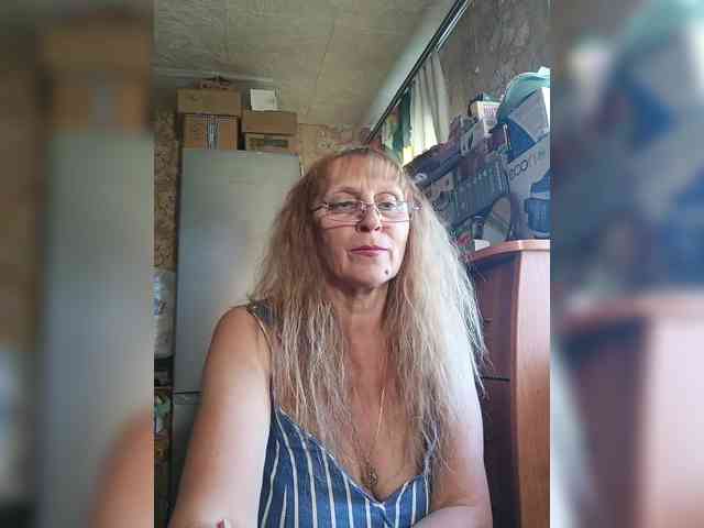 Sonya48 webcam