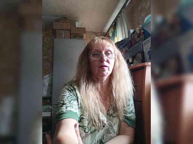 Sonya48 webcam