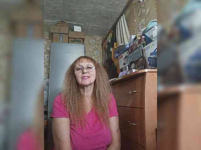 Sonya48 webcam