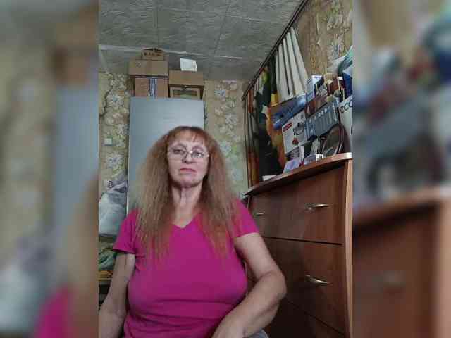 Sonya48 webcam
