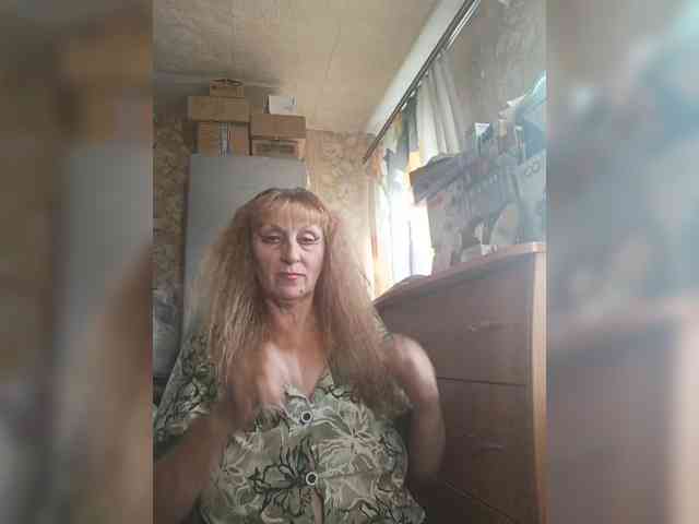 Sonya48 webcam
