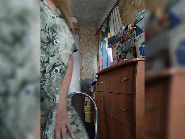Sonya48 webcam