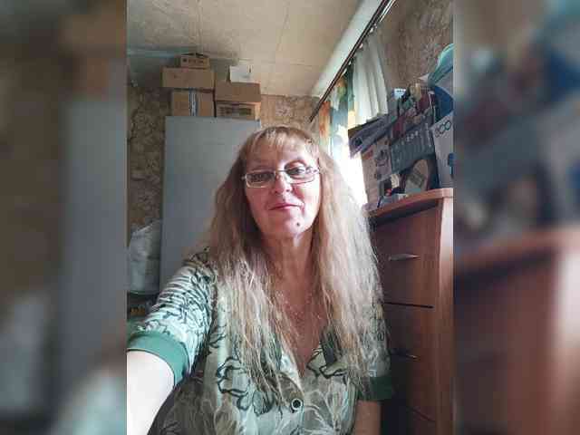 Sonya48 webcam