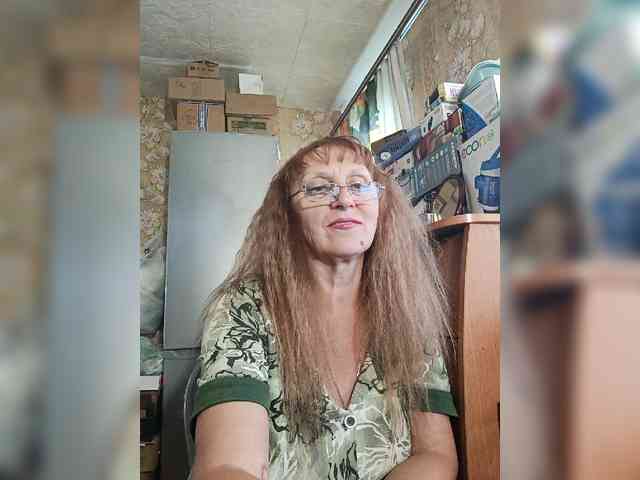 Sonya48 webcam