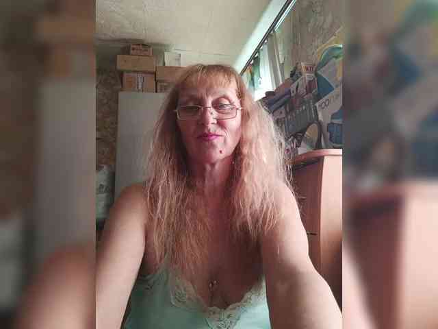 Sonya48 webcam
