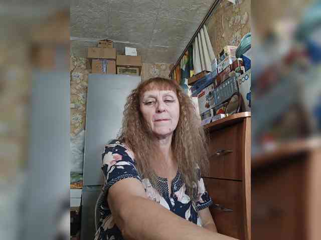 Sonya48 webcam