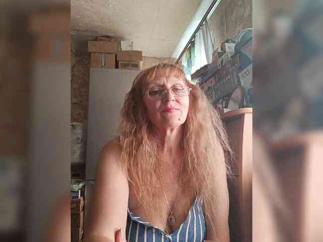 Sonya48 webcam