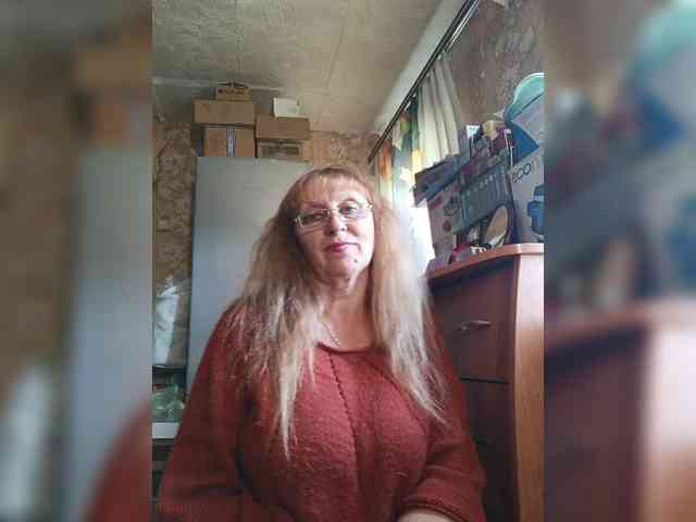 Sonya48 webcam