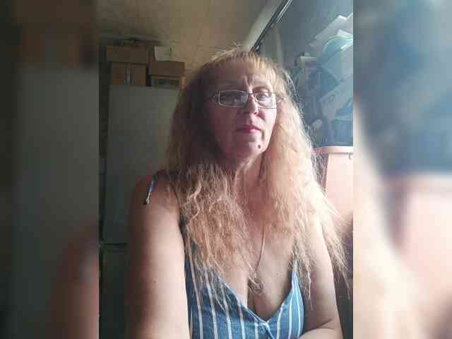 Sonya48 webcam