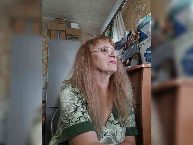 Sonya48 webcam