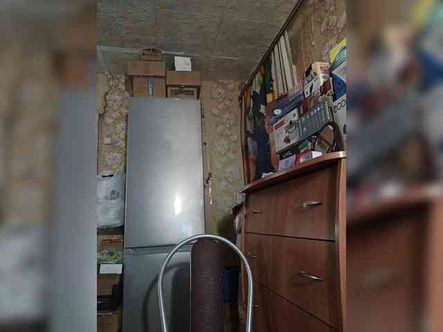 Sonya48 webcam
