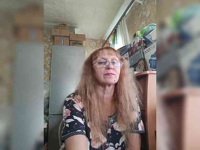 Sonya48 webcam