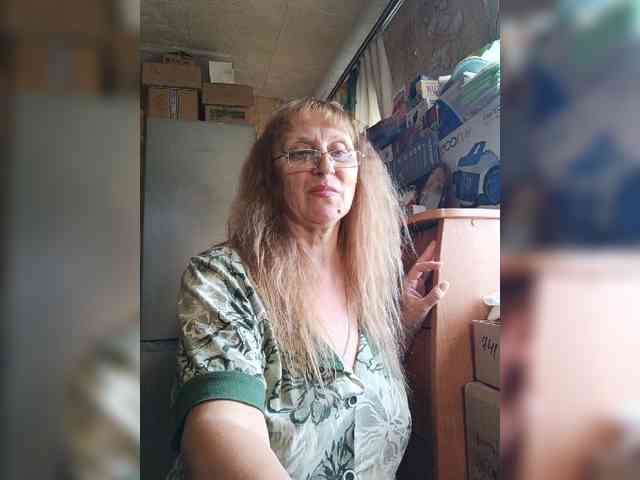 Sonya48 webcam