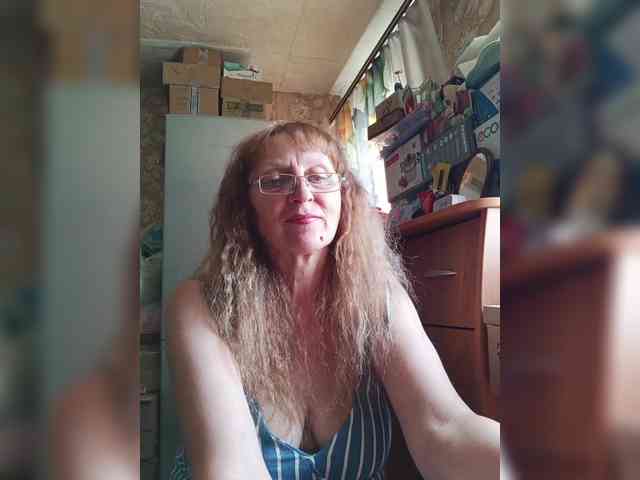 Sonya48 webcam