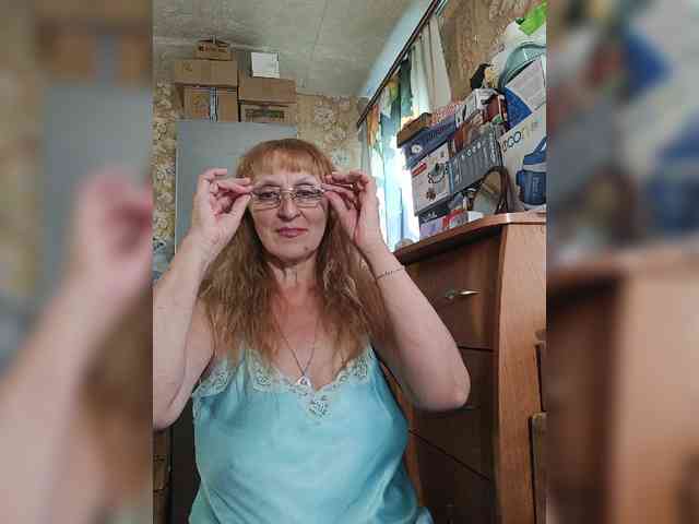 Sonya48 webcam