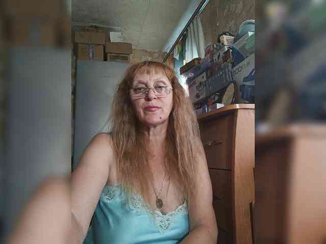 Sonya48 webcam