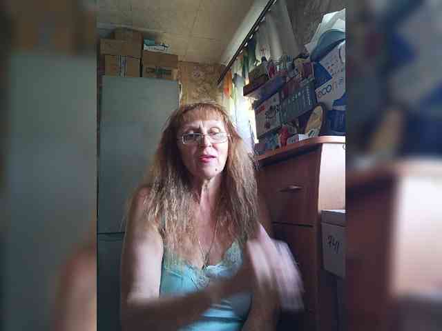Sonya48 webcam